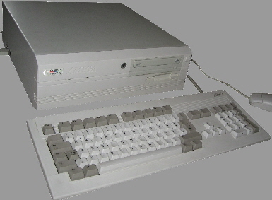 Amiga_4000