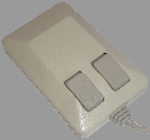 Commodore_blockomaus