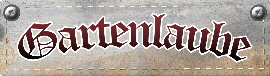 Gartenlaube