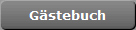 G�stebuch