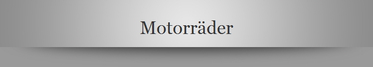 Motorr�der
