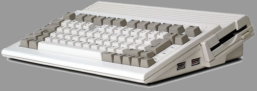 amiga-600