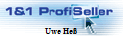 Uwe He� 1&1 Profiseller